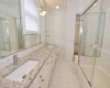 2 Bedrooms, Condominium, For Rent, 4558 Roland Ave #D, 2 Bathrooms, Listing ID 1052, Dallas, Texas, United States, 75219,