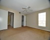 3 Bedrooms, Condominium, For Rent, 4033 Gilber Ave #210, 1 Bathrooms, Listing ID 1053, Dallas, Texas, United States, 75219,