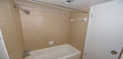 1 Bedrooms, Condominium, For Rent, 4033 Gilbert Ave #106, 1 Bathrooms, Listing ID 1054, Dallas, Texas, United States, 75219,