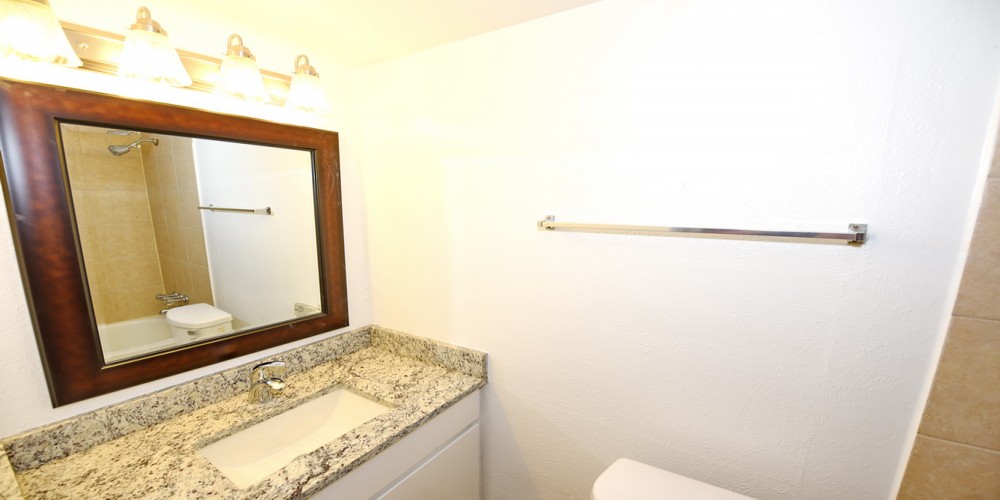 1 Bedrooms, Condominium, For Rent, 4033 Gilbert Ave #106, 1 Bathrooms, Listing ID 1054, Dallas, Texas, United States, 75219,