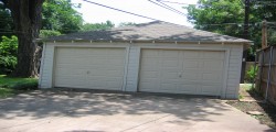 1 Bedrooms, ½ Duplex, For Rent, Winton St, 1 Bathrooms, Listing ID 1014, Dallas, Texas, United States, 75214,