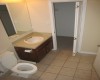 1 Bedrooms, Condominium, For Rent, Reagan St, 1.5 Bathrooms, Listing ID 1020, Dallas, Texas, United States, 75219,