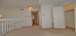 LakeHill Townhomes 1 Bedrooms, Townhome, For Rent, Listing ID 1022