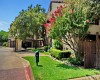 Hidden Bend Townhomes 1 Bedrooms, Townhome, For Rent, Listing ID 1023