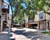 Hidden Bend Townhomes 1 Bedrooms, Townhome, For Rent, Listing ID 1023
