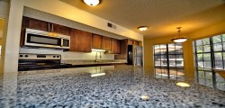 Everwood Apartments 1 Bedrooms, Apartment, For Rent, 1 Bathrooms, Listing ID 1025