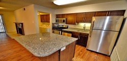 Everwood Apartments 1 Bedrooms, Apartment, For Rent, 1 Bathrooms, Listing ID 1025