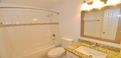 1 Bedrooms, Condominium, For Rent, Cedarplaza Ln #108, 1 Bathrooms, Listing ID 1029, Dallas, Texas, United States, 75219,