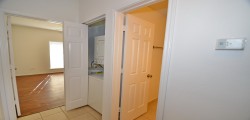 1 Bedrooms, Condominium, For Rent, Cedarplaza Ln #108, 1 Bathrooms, Listing ID 1029, Dallas, Texas, United States, 75219,