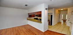 1 Bedrooms, Condominium, For Rent, 3701 Cedarplaza Ln #209, 1 Bathrooms, Listing ID 1002, Dallas, Texas, United States, 75209,