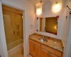 2 Bedrooms, Condominium, For Rent, Buena Vista St #9, 2 Bathrooms, Listing ID 1032, Dallas, Texas, United States, 75204,