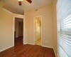 1 Bedrooms, Condominium, For Rent, 3701 Cedarplaza Ln #207, 1 Bathrooms, Listing ID 1035, Dallas, Texas, United States, 75219,