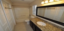 1 Bedrooms, Condominium, For Rent, 3701 Cedarplaza Ln #207, 1 Bathrooms, Listing ID 1035, Dallas, Texas, United States, 75219,