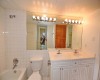 3 Bedrooms, Condominium, For Rent, 4033 Gilbert Ave #205, 1.5 Bathrooms, Listing ID 1038, Dallas, Texas, United States, 75219,