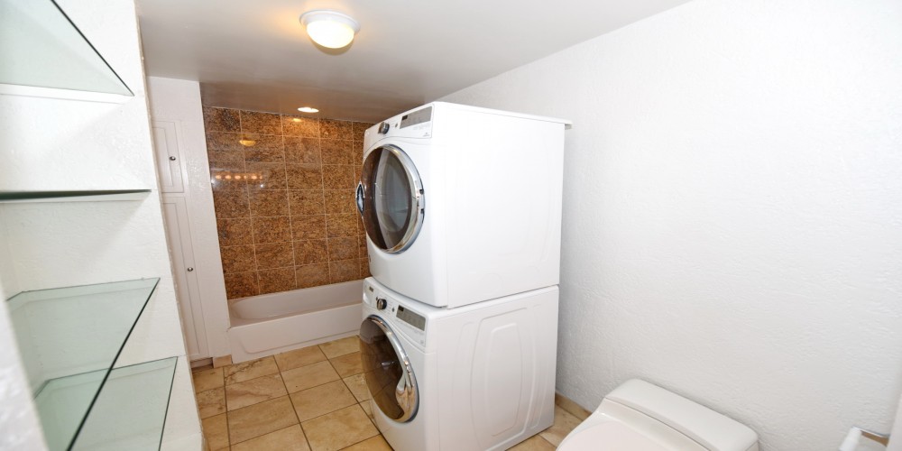1 Bedrooms, Condominium, For Rent, 1 Bathrooms, Listing ID 1039, Texas, United States,