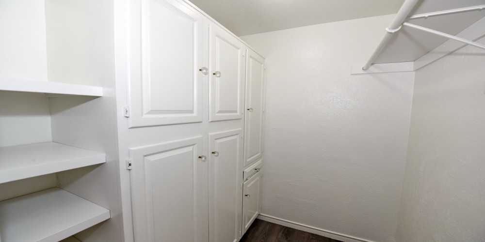 1 Bedrooms, Condominium, For Rent, 1 Bathrooms, Listing ID 1039, Texas, United States,