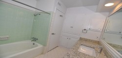 1 Bedrooms, Condominium, For Rent, 4818 Cole Ave #102, 1 Bathrooms, Listing ID 1041, Dallas, Texas, United States, 75205,