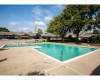 2 Bedrooms, Townhome, For Rent, 7619 Pebblestone Dr, 2 Bathrooms, Listing ID 1042, Dallas, Texas, United States, 75230,