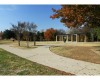 2 Bedrooms, Townhome, For Rent, 7619 Pebblestone Dr, 2 Bathrooms, Listing ID 1042, Dallas, Texas, United States, 75230,
