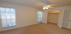 2 Bedrooms, Condominium, For Rent, 2727 Shelby Ave #M, 1 Bathrooms, Listing ID 1043, Dallas, Texas, United States, 75219,