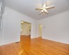 2 Bedrooms, ½ Duplex, For Rent, Douglas Ave, 1 Bathrooms, Listing ID 1047, Dallas, Texas, United States, 75219,