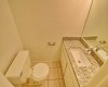 2 Bedrooms, Condominium, For Rent, 1 Bathrooms, Listing ID 1048, Dallas, Texas, United States, 75219,