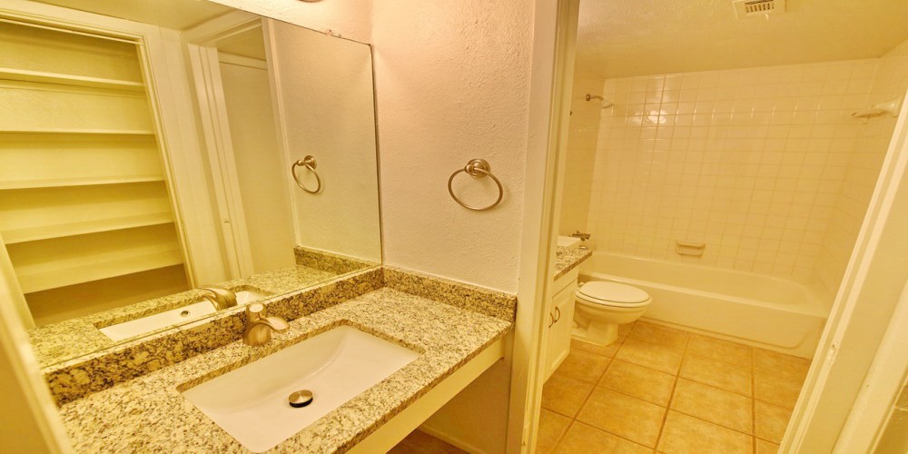 2 Bedrooms, Condominium, For Rent, 1 Bathrooms, Listing ID 1048, Dallas, Texas, United States, 75219,