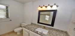 1 Bedrooms, Condominium, For Rent, 1 Bathrooms, Listing ID 1049, Dallas, Texas, United States, 75205,