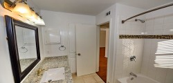 1 Bedrooms, Condominium, For Rent, 1 Bathrooms, Listing ID 1049, Dallas, Texas, United States, 75205,